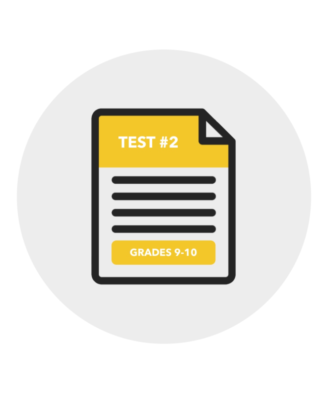 high-school-grades-9-10-elpac-practice-test-2-code-hs-2a