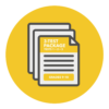 3-Test Package Icon