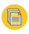 3-Test Package Icon